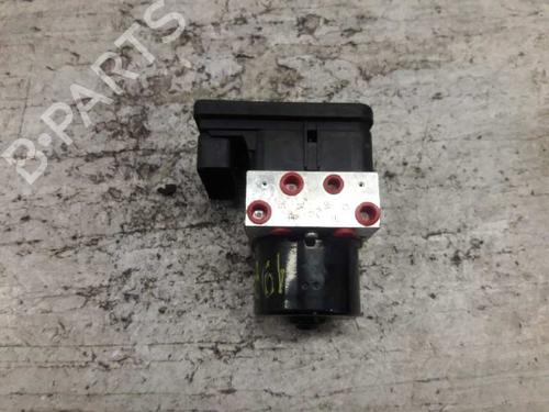 ABS Bremseaggregat OPEL ASTRA H GTC (A04) [2005-2010]  21458357