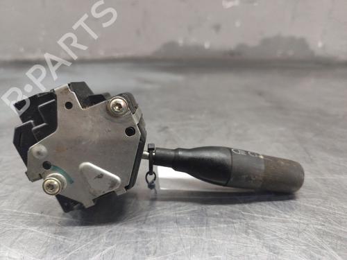 Used Steering column stalk Steering column stalk RENAULT ESPACE II (J/S63_) [1991-1997] 21429246 21429246