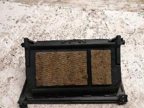 Glove box HONDA HR-V (GH_)  | BP21478248C95 