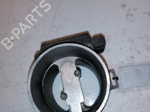 Mass air flow sensor FORD ESCORT VI (GAL, AAL, ABL)  | BP21479701M95 
