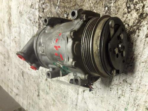 Used AC compressor FIAT DUCATO Van (250_) 120 Multijet 2,3 D (120 hp) 21472729