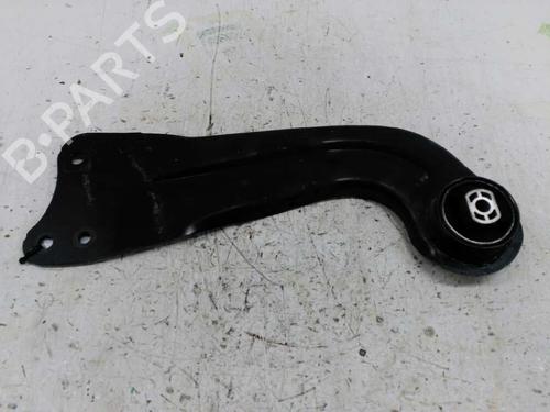 Querlenker links hinten für VW GOLF V (1K1) [2003-2010]  21437654