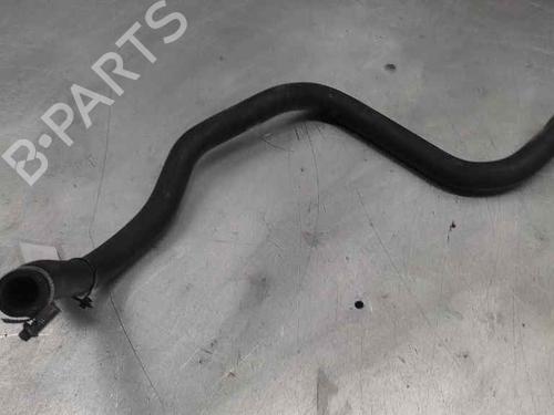 Rør BMW 3 (E46) 320 d | BP21406849M125