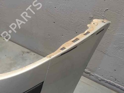 Front bumper RENAULT CLIO II (BB_, CB_)  | BP21479758C7 