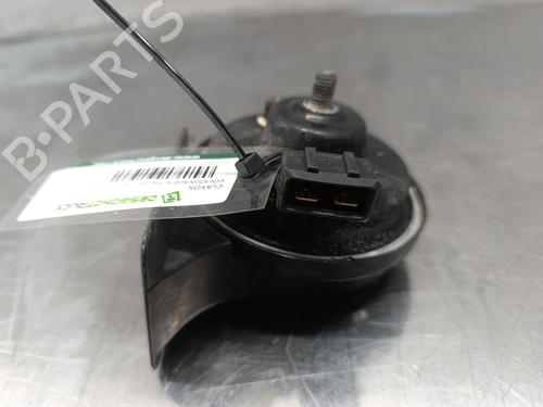 Horn VW PASSAT B5 (3B2) | BP30078238E13