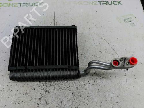 Used Air conditioning evaporator RENAULT VEL SATIS (BJ0_) [2002-2025]  21439545