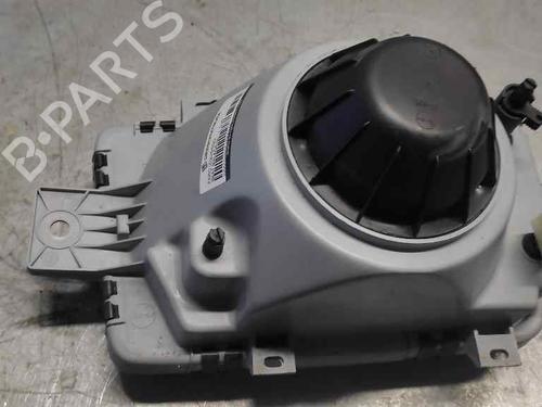 Left headlight SEAT MALAGA (23A)  | BP21404252C28 