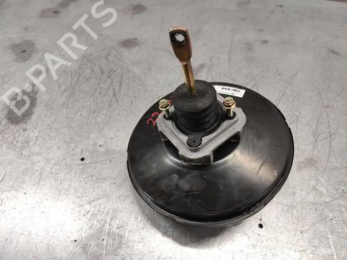 Servo brake BMW 3 (E46) 320 d | BP24406714M42