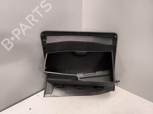 Glove box IVECO DAILY VI Platform/Chassis 35S16, 35C16, 40C16, 42S16, 50C16, 60C16, 65C16, 70C16 | BP37603548C95 - Image 2