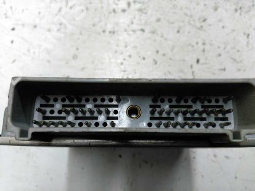 Engine control unit (ECU) FORD SIERRA II (GBG, GB4) 2.0 i | BP24679295M57 