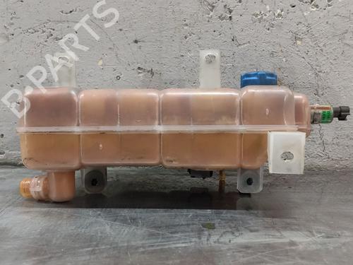 Ausgleichsbehälter für IVECO DAILY IV Van [2006-2012]  31216139