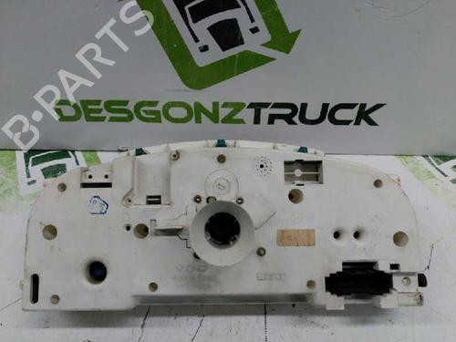 Instrument cluster SEAT TOLEDO I (1L2)  | BP21424749C47 
