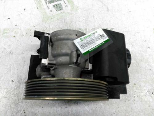 Steering pump PEUGEOT 206 Hatchback (2A/C) 1.4 i | BP22908193M99 