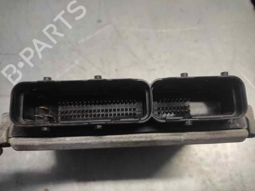 Engine control unit (ECU) ROVER 45 I Saloon (RT)  | BP21399066M57 