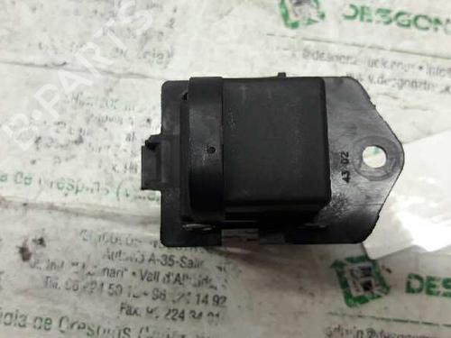 Other RENAULT ESPACE IV (JK0/1_) | BP21455314O1 - Image 2