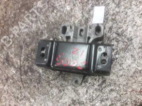 Engine mount VW GOLF IV (1J1)  | BP21469011M89 