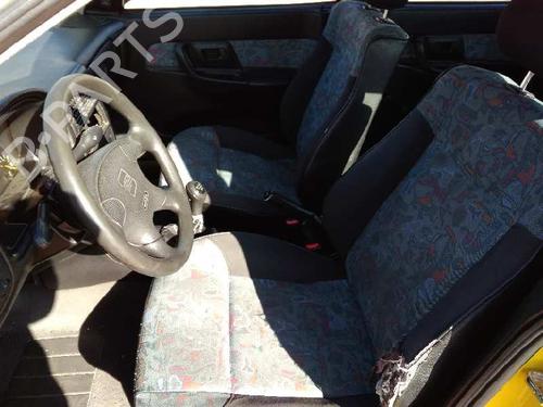 Right headlight SEAT IBIZA II (6K1)  | BP21465778C29 