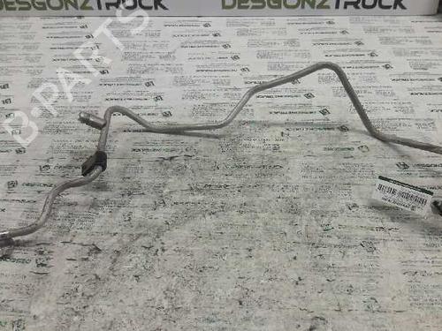 Used AC pipe MG MG ZS [2001-2005]  21454288