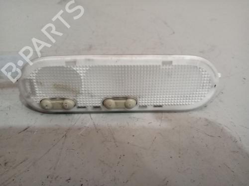 interior-roof-light-renault-master-iii-platformchassis-ev-hv-uv-2010-38011270 main image