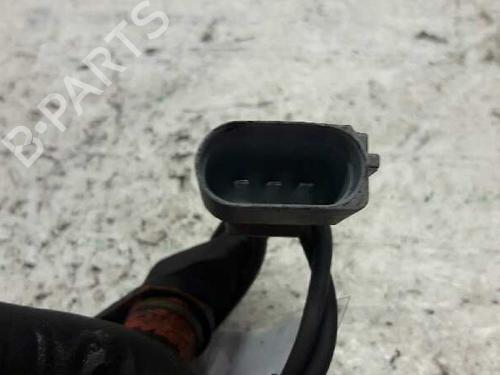 Elektronisk modul VW GOLF IV (1J1)  | BP21451243M83 