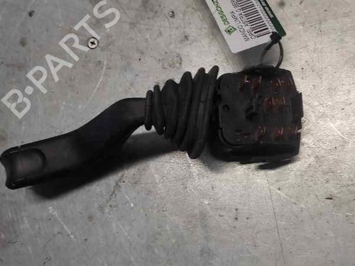 Steering column stalk OPEL ASTRA G Hatchback (T98)  | BP21401114I23 