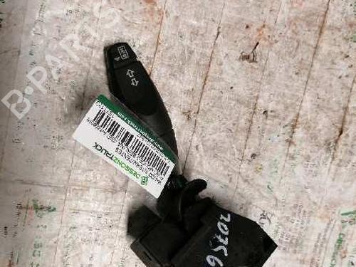 Used Steering column stalk FORD MONDEO III (B5Y) [2000-2007]  21464698