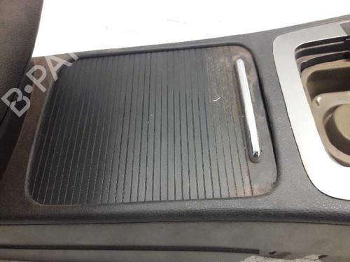 Shift knob VW PASSAT B6 (3C2)  | BP21456844I34  - Image 8