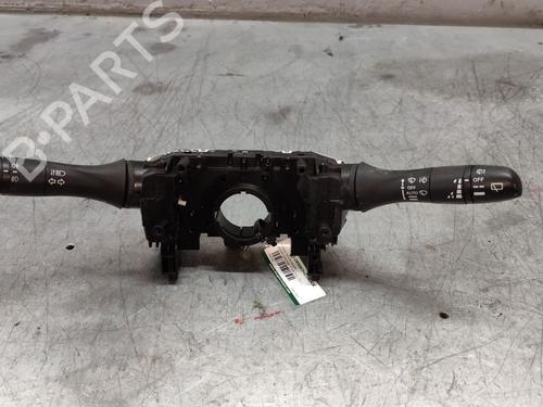 Used Switch NISSAN QASHQAI II (J11, J11_) 1.5 dCi (110 hp) 28811374
