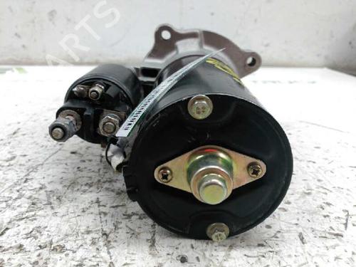 Starter CITROËN XSARA (N1) 1.9 TD | BP21432548M8 