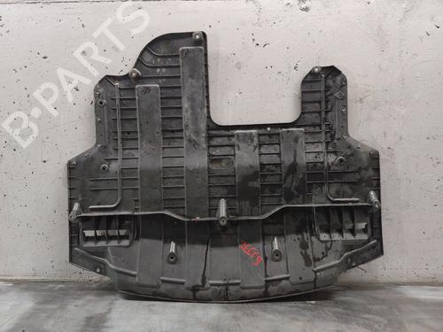 Underbody protection HYUNDAI i30 (GD) 1.6 CRDi | BP31291017M92