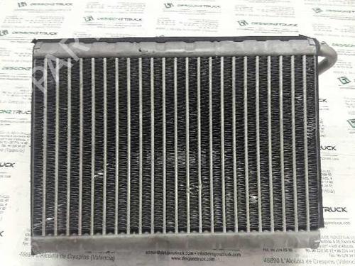 Air conditioning evaporator PEUGEOT 307 (3A/C)  | BP21452423M109 