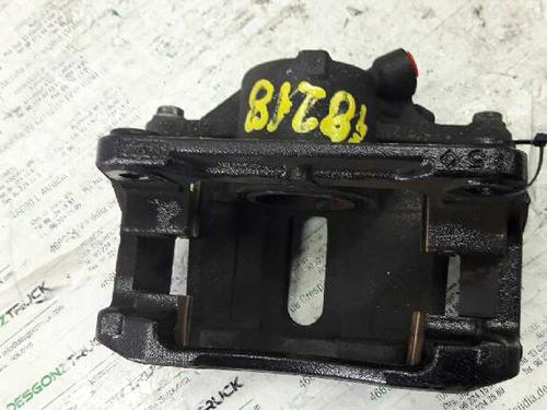 Højre bremsekaliber foran RENAULT MEGANE II (BM0/1_, CM0/1_) [2001-2012]  21429401