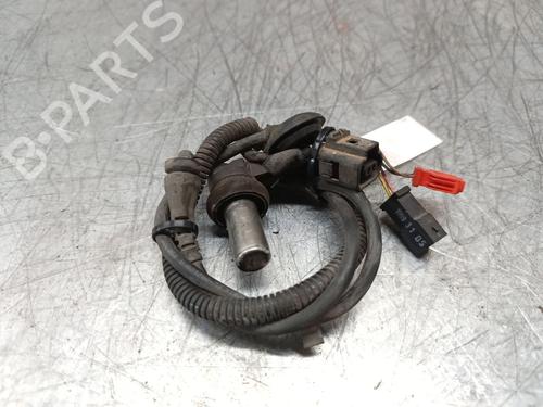 Used Electronic sensor VW PASSAT B5 (3B2) [1996-2001]  25772433