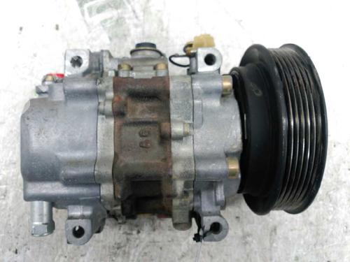 AC compressor FIAT BRAVA (182_)  | BP21436064M34 