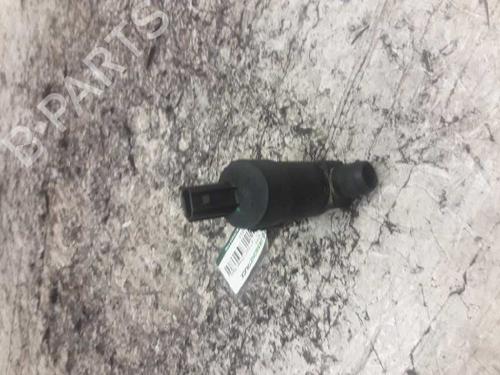 Sprinklervæskepumpe VOLVO XC70 I Cross Country (295)  | BP21461765E24 