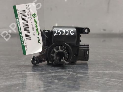 Módulo eletrónico AUDI Q3 (F3B) 35 TDI quattro (150 hp) 32843470