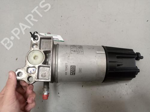 Other RENAULT TRUCKS MIDLUM  | BP24109709O1