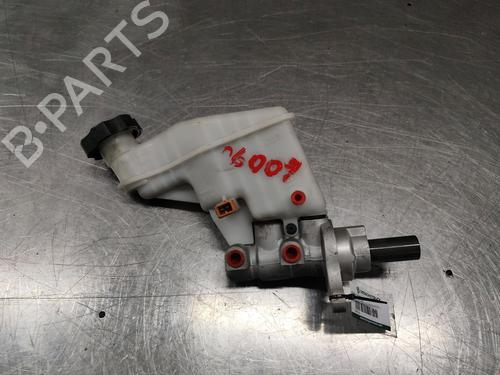 hovedbremsecylinder-hyundai-i30-gd-2011-35819314 main image