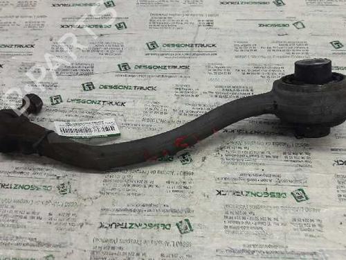Venstre bagtil bærearm MERCEDES-BENZ C-CLASS T-Model (S203) [2001-2007]  21453851