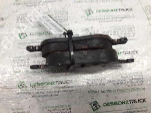 Used Other RENAULT LAGUNA II (BG0/1_) [2001-2007]  21458807