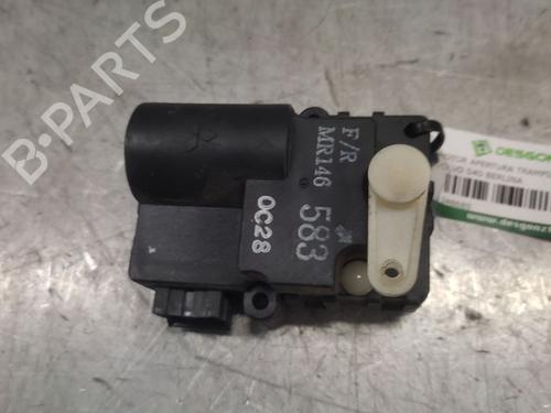 Elektronisk modul VOLVO S40 I (644) 1.9 DI (115 hp) 21558763