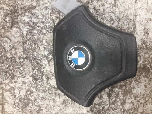 Used Driver airbag BMW 3 Compact (E36) 316 i (102 hp) 21462502