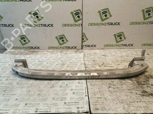 Used Rear bumper reinforcement RENAULT SCÉNIC II (JM0/1_) [2003-2010]  21474350