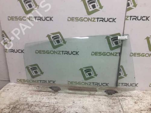 Used Rear right door window TOYOTA COROLLA Verso (ZER_, ZZE12_, R1_) 1.8 (ZNR11_, ZNR11R) (129 hp) 21465536