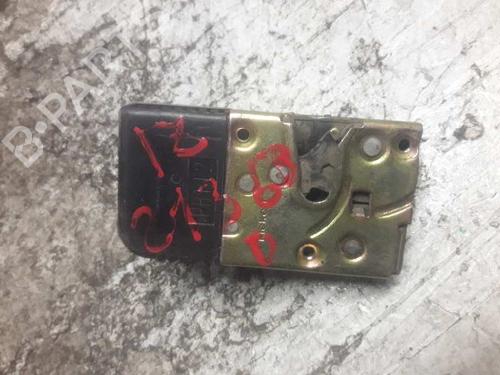 Used Front left lock CITROËN JUMPY I (U6U_) [1994-2006]  21472237