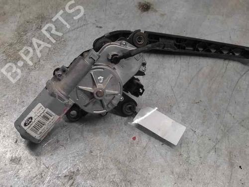 Rear wiper motor FORD TOURNEO COURIER B460 MPV  | BP21411143M102 