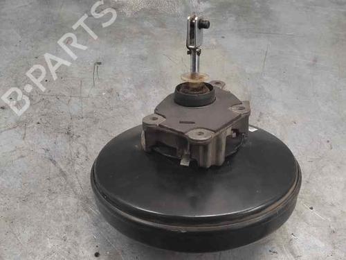 Bremseservo RENAULT KANGOO / GRAND KANGOO II (KW0/1_)  | BP21411256M42 