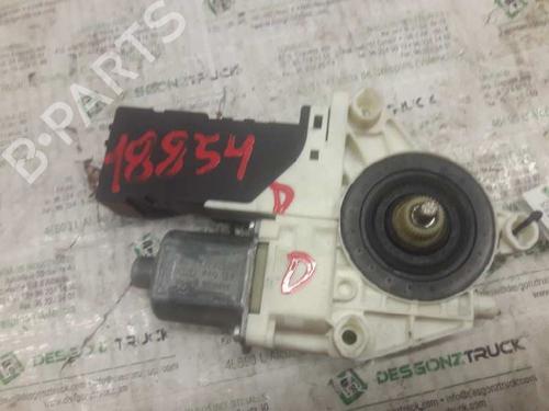 Used Right front window motor PEUGEOT 407 (6D_) [2004-2011]  21469490