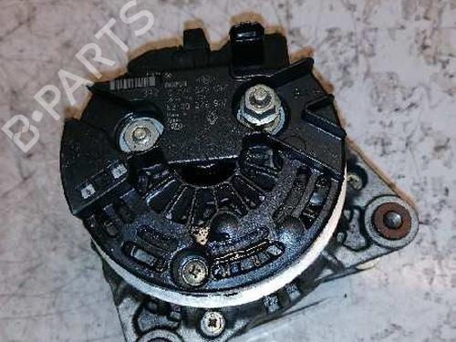 Alternator RENAULT LAGUNA II (BG0/1_) 1.9 dCi (BG08, BG0G) | BP21479027M7 