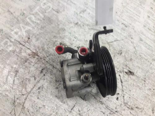 Styring servopumpe KIA RIO I Hatchback (DC) | BP21459328M99
